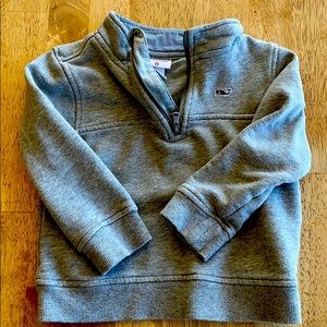 Vineyard Vines for Target